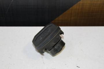 Пробка бензобака AUDI A4 2006