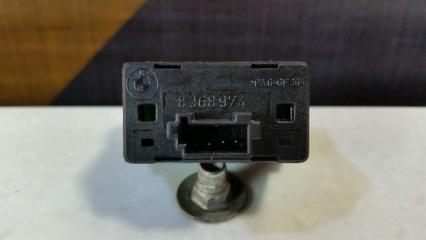 Кнопка стеклоподъемника 528i 1999 E39 M52TU