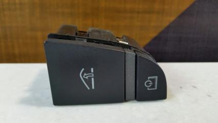 Блок кнопок AUDI A6 2005