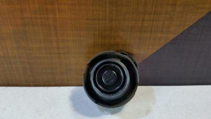 Пробка бензобака Volkswagen Touareg 7L BMV Пробка бензобака Volkswagen Touareg 7L BMV
