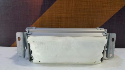 Подушка безопасности Volkswagen Touareg 2004