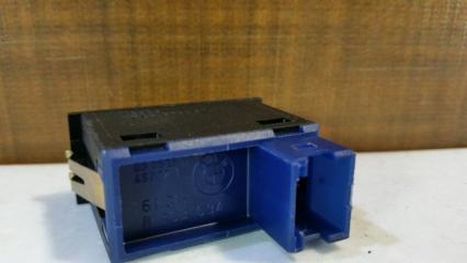 Кнопка ASC 525i 1996 E39 M52 Кнопка ASC 525i 1996 E39 M52