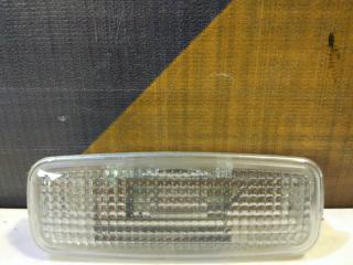 Плафон салона AUDI Allroad 2003