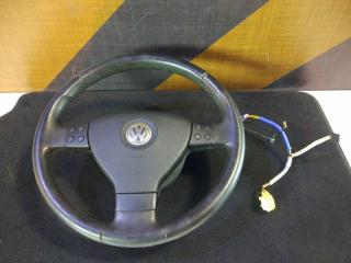 Руль Volkswagen Passat 2008
