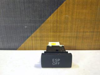 Кнопка ESP AUDI A6 2004