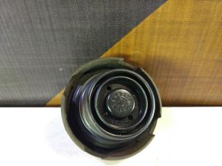 Пробка бензобака A6 2004 C6 AUK Пробка бензобака A6 2004 C6 AUK