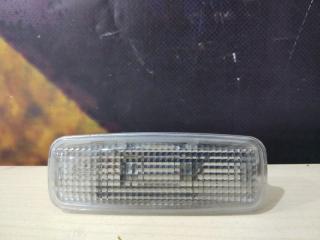Запчасть плафон салона AUDI Allroad 2003 C5 BES 8L0947105A контрактная Плафон салона AUDI Allroad 2003 C5 BES 8L0947105A контрактная