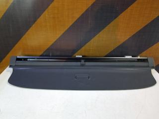 Шторка багажника AUDI A4 Avant 2006
