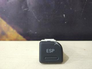 Кнопка ESP AUDI A4 2005
