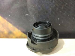 Пробка бензобака Volkswagen Touareg 7L AXQ Пробка бензобака Volkswagen Touareg 7L AXQ
