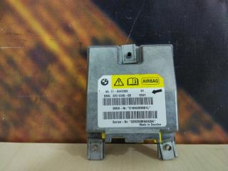 Запчасть блок управления airbag BMW 525i 2004