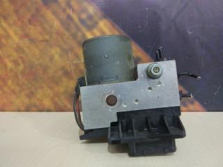 Блок ABS AUDI Allroad 2002