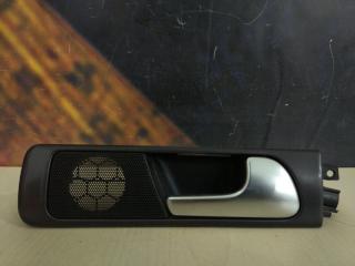 Ручка двери внутренняя задняя правая AUDI Allroad 2004