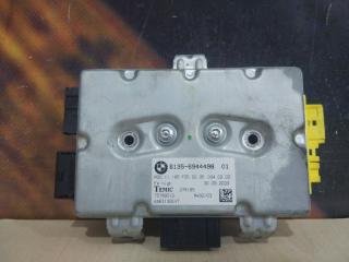 Запчасть блок управления дверьми BMW 525i 2003