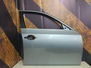 Дверь передняя правая BMW 525i 2003