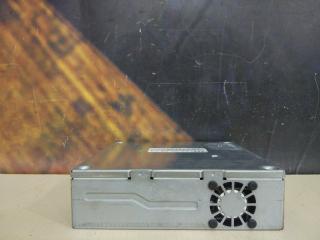 Блок управления TV тюнером AUDI A6 2005