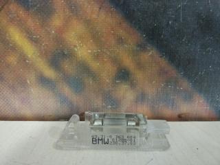 Плафон салона X5 2002 E53 M54 Плафон салона X5 2002 E53 M54