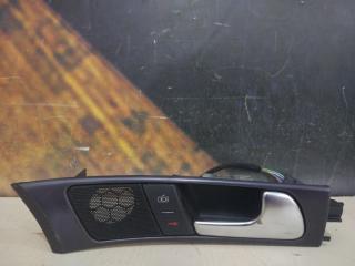 Ручка двери внутренняя передняя правая AUDI Allroad 2001