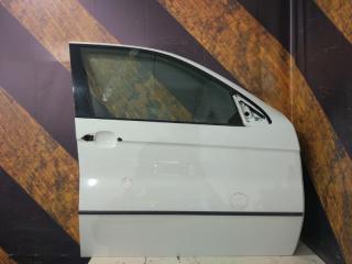 Дверь передняя правая BMW X5 2001
