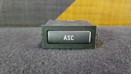 Кнопка ASC BMW