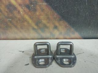 Петля двери AUDI Allroad 2002