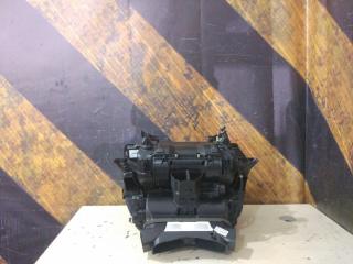 Корпус печки BMW 530i 2003
