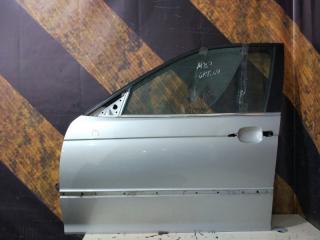 Дверь передняя левая BMW 330i 2000