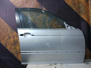 Дверь передняя правая BMW 330i 2000