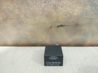 Запчасть реле Lincoln Navigator 2002 5.4L DOHC F57B-14B192-AA контрактная Реле Lincoln Navigator 2002 5.4L DOHC F57B-14B192-AA контрактная