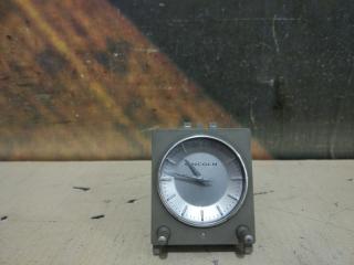 Часы Lincoln Navigator 2002