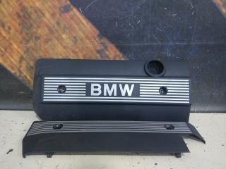 Декоративная накладка двигателя BMW 320i 2001