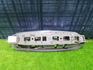 Плафон салона TrailBlazer 2002 GMT360 LL8 Плафон салона TrailBlazer 2002 GMT360 LL8