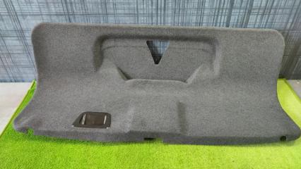 Обшивка крышки багажника AUDI A6 2001