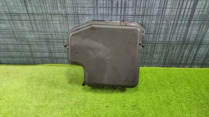Отсек ЭБУ AUDI A6 2003