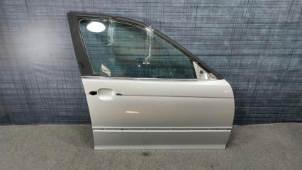 Дверь передняя правая BMW 330Xi 2001