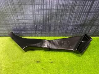 Гофра впуска AUDI A6 2002