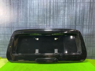 Кнопка открывания багажника Chevrolet TrailBlazer 2003