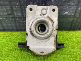 Запчасть замок капота BMW 330Xi 2003 E46 M54 контрактная Замок капота BMW 330Xi 2003 E46 M54 контрактная