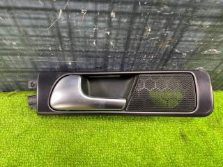 Ручка двери внутренняя задняя левая AUDI Allroad 2002