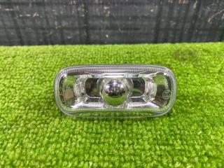 Повторитель в крыло AUDI Allroad 2002