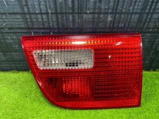 Фонарь в крышку багажника правый BMW X5 2002