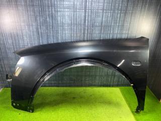 Крыло переднее левое AUDI Allroad 2003