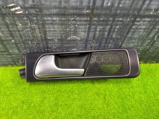 Ручка двери внутренняя задняя левая AUDI A6 2002