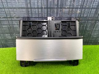 Пепельница AUDI Q7 2008