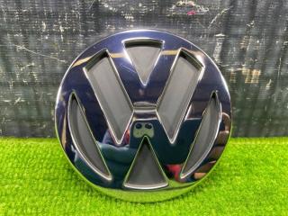 Эмблема Volkswagen Passat 2004