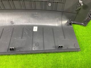 Обшивка салона Q7 2008 4L BAR Обшивка салона Q7 2008 4L BAR
