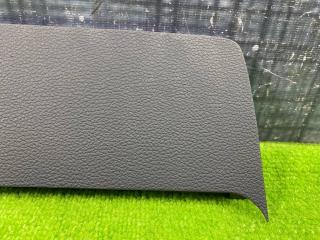 Пластик салона AUDI Q7 4L BAR Пластик салона AUDI Q7 4L BAR