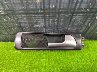 Ручка двери внутренняя задняя правая AUDI Allroad 2004