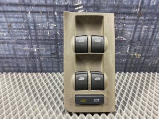 Блок кнопок AUDI Allroad 2003