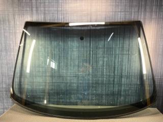 Стекло лобовое AUDI Allroad 2004